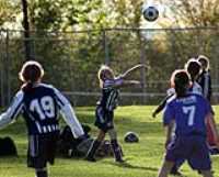 soccer (32)